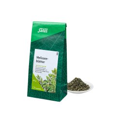 Salus Melissenblätter Tee 40 g Tee