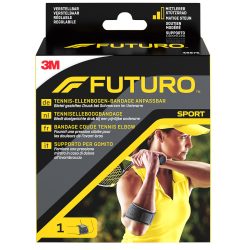FUTURO Sport Ellenbogenbandage 1 St Bandage