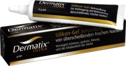 DERMATIX Ultra Gel 60 g Gel