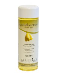 NACHTKERZENÖL 100 ml Öl