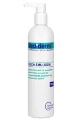 Mediderm DUSCH-EMULSION 250 g Emulsion
