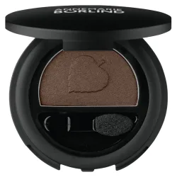 ANNEMARIE BÖRLIND EYESHADOW MOCHA 2 g Puder