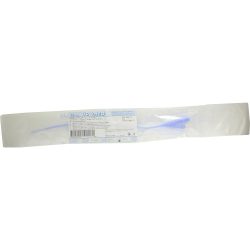 UROMED Supra Kath integral Ch 12 Silik.33 cm 2965 1 St Katheter