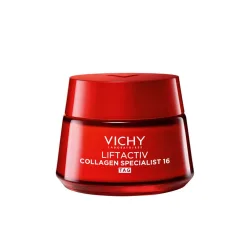 VICHY LIFTACTIV COLLAGEN SPECIALIST  50 ml Creme