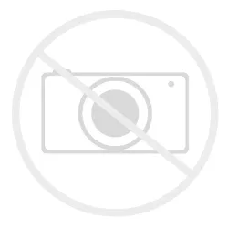 GEHWOL MED FUSS PUDER 100 g Puder