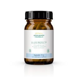 B LIFE Protect Kapseln 120 St Kapseln