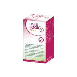 OMNi-LOGiC PLUS 450 g Pulver