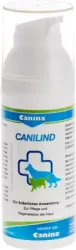 CANILIND VET