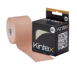 Kinesiology Tape 1 St Pflaster