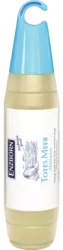 Totes Meer Shampoo Enzborn 400 ml Shampoo