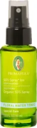 SOS SPRAY Bio 30 ml Spray