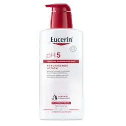 Eucerin PH5 LOTION +20% sparen* 400 ml Lotion