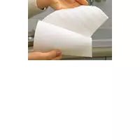 CELLONA Randpolster 8 cmx5 m 1 St Verband