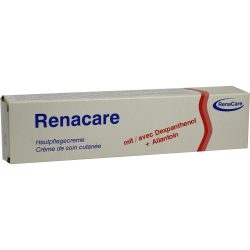 RENACARE Creme 100 ml Creme