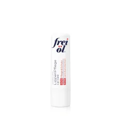 frei öl HYDROLIPID LippenPflege 4.8 g Stifte