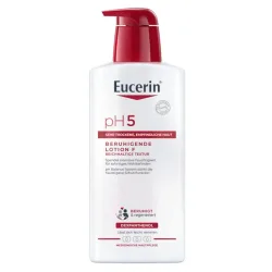 Eucerin PH5 LOTIONF MP +20% sparen* 400 ml Lotion