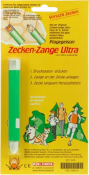 Zecken-Zange Ultra 1 St