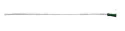 ABSAUGKATHETER Ch 14 m.2 Augen 50 cm lang 1 St Katheter