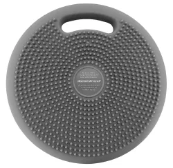 Balancekissen 33 cm 1 St