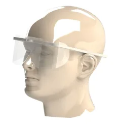 Schutzbrille 1 St