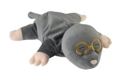 Warmies Schlafender Maulwurf 1 St