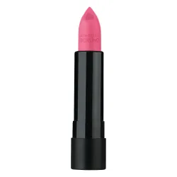BÖRLIND LIPSTICK HOT PINK 4 g Stifte