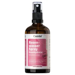 Rosenwasser Spray 100 ml Spray