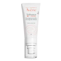 Avène Tolérance CONTROL Balsam  40 ml Balsam