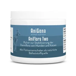 AniGena AniFlora Balance 60 g Pulver