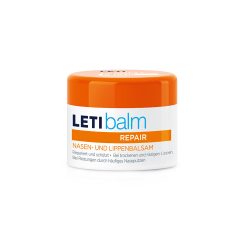 LETI balm Kinder 10 ml Balsam