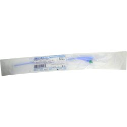 UROMED Suprap.Ballonkath.Ch 14 Silikon 33 cm 2966 1 St Katheter