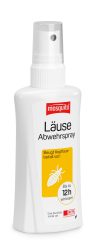 MOSQUITO Läuse Abwehr-Spray 100 ml Spray