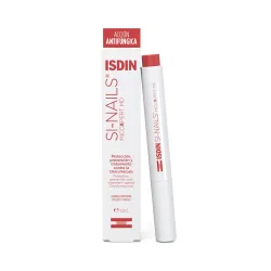 ISDIN SI-NAILS MICOXPERT MD 4.5 ml Stifte