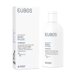 EUBOS HAUTBALSAM 200 ml Balsam