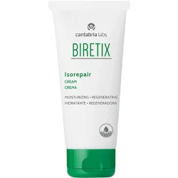 BIRETIX Isorepair 50 ml Creme
