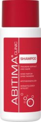 ABITIMA Clinic Shampoo 200 ml Shampoo