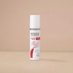 PHYSIOGEL Calming Relief Reichhaltige Gesichtscreme empfindliche Haut  40 ml Creme