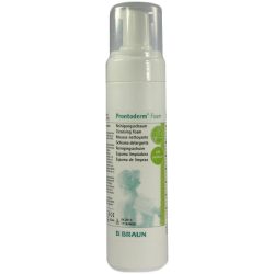 PRONTODERM Foam 200 ml Schaum