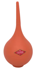 OHRENSPRITZE 40 g 1 3/4 1 St Spritzen