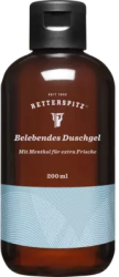 RETTERSPITZ belebendes Duschgel 200 ml Duschgel