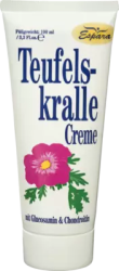 Espara Teufelskralle Creme 100 ml Creme
