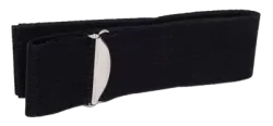 ARMTRAGEGURT doppelte Schlaufe 101050 1 St