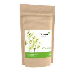 KÜMMEL 100 g
