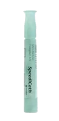 SPEEDICATH Compact Einmalkath.Ch 10 28580 30 St Katheter