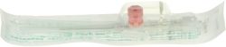 VASOFIX Braunüle 20 G 33 mm rosa 1 St