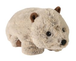 Warmies Wombat 1 St
