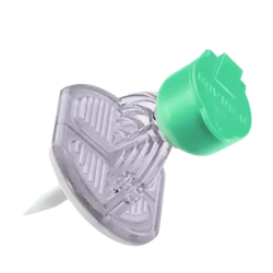 MINI SPIKE V 1 St