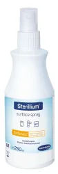 Sterillium surface spray 250 ml Spray