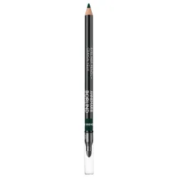 BÖRLIND EYELINER PENCIL DARK GREEN 1 g Stifte