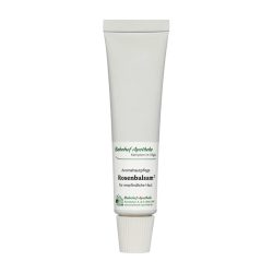 Rosenbalsam 9 ml Balsam
